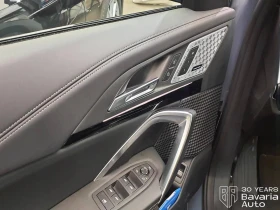 BMW X1 20d xDrive M Sport Paket Steptronic - 43800 € / 85665.35 лв. - 36497144 13