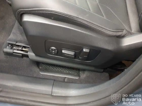 BMW X1 20d xDrive M Sport Paket Steptronic - 43800 € / 85665.35 лв. - 36497144 14