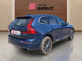 Volvo XC60 2.0 D5 - 24900 € / 48700.17 лв. - 72396006 5