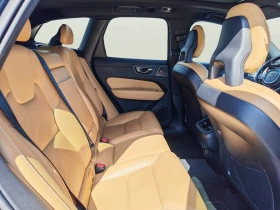 Volvo XC60 2.0 D5 - 24900 € / 48700.17 лв. - 72396006 9