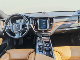 Volvo XC60 2.0 D5 - 24900 € / 48700.17 лв. - 72396006 11