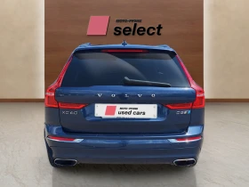 Volvo XC60 2.0 D5 - 24900 € / 48700.17 лв. - 72396006 6
