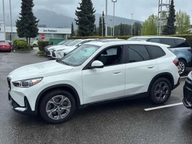 BMW X1 xDrive28i/��������/�������� | Mobile.bg � ����� ������ 3