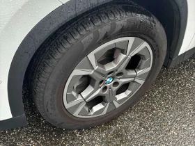 BMW X1 xDrive28i/��������/�������� | Mobile.bg � ����� ������ 6
