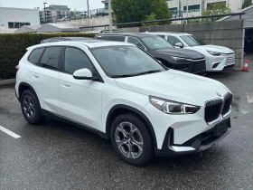 BMW X1 xDrive28i/��������/�������� | Mobile.bg � ����� ������ 4