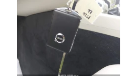 Volvo XC60 AWD * HARMAN KARDON * ������� * �������� | Mobile.bg � ����� ������ 15