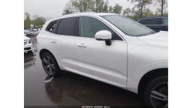 Volvo XC60 AWD * HARMAN KARDON * ������� * �������� | Mobile.bg � ����� ������ 7