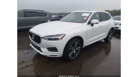 ����� �� �������� �� Volvo XC60 AWD * HARMAN KARDON * ������� * ��������