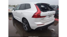 Volvo XC60 AWD * HARMAN KARDON * ������� * �������� | Mobile.bg � ����� ������ 9