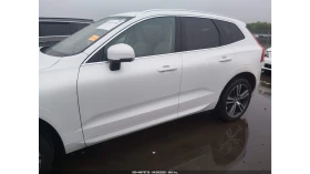 Volvo XC60 AWD * HARMAN KARDON * ������� * �������� | Mobile.bg � ����� ������ 4