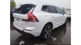 Volvo XC60 AWD * HARMAN KARDON * ������� * �������� | Mobile.bg � ����� ������ 8