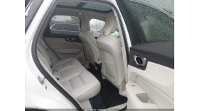 Volvo XC60 AWD * HARMAN KARDON * ������� * �������� | Mobile.bg � ����� ������ 12