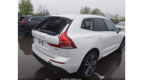 Volvo XC60 AWD * HARMAN KARDON * ������� * �������� | Mobile.bg � ����� ������ 5