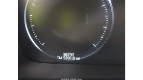 Volvo XC60 AWD * HARMAN KARDON * ������� * �������� | Mobile.bg � ����� ������ 13
