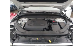 Volvo XC60 AWD * HARMAN KARDON * ������� * �������� | Mobile.bg � ����� ������ 14