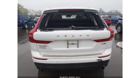 Volvo XC60 AWD * HARMAN KARDON * ������� * �������� | Mobile.bg � ����� ������ 6