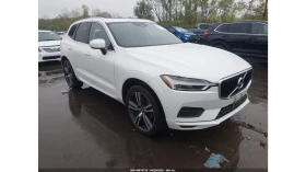 Volvo XC60 AWD * HARMAN KARDON * ������� * �������� | Mobile.bg � ����� ������ 3