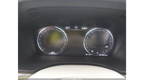 Volvo XC60 AWD * HARMAN KARDON * ������� * �������� | Mobile.bg � ����� ������ 10