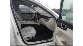 Volvo XC60 AWD * HARMAN KARDON * ������� * �������� | Mobile.bg � ����� ������ 11