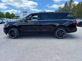 Ford Expedition * Limited Max * ���������� ��� ������������ ������ | Mobile.bg � ����� ������ 2