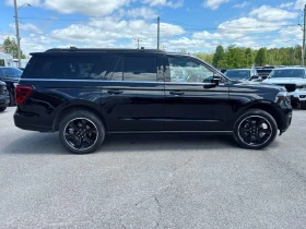 Ford Expedition * Limited Max * ���������� ��� ������������ ������ | Mobile.bg � ����� ������ 3