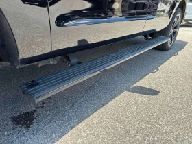 Ford Expedition * Limited Max * ���������� ��� ������������ ������ | Mobile.bg � ����� ������ 12