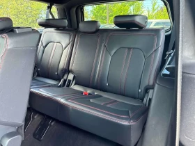 Ford Expedition * Limited Max * ���������� ��� ������������ ������ | Mobile.bg � ����� ������ 15
