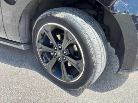 Ford Expedition * Limited Max * ���������� ��� ������������ ������ | Mobile.bg � ����� ������ 7