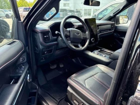Ford Expedition * Limited Max * ���������� ��� ������������ ������ | Mobile.bg � ����� ������ 5