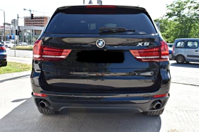 BMW X5 3.0i* 306h.P* 8ZF* 360CAM* PANORAMA | Mobile.bg � ����� ������ 5