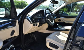 BMW X5 3.0i* 306h.P* 8ZF* 360CAM* PANORAMA | Mobile.bg � ����� ������ 7