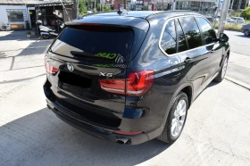 BMW X5 3.0i* 306h.P* 8ZF* 360CAM* PANORAMA | Mobile.bg � ����� ������ 4