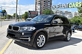 ������ BMW X5