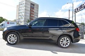BMW X5 3.0i* 306h.P* 8ZF* 360CAM* PANORAMA | Mobile.bg � ����� ������ 2
