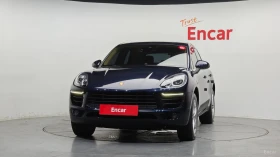 Porsche Macan 3.0 S* ����* ������* ����* ���������� | Mobile.bg � ����� ������ 3