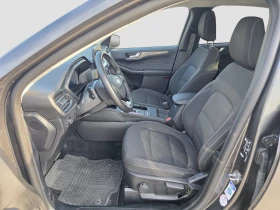 Ford Kuga 2.5 PHEV  | Mobile.bg � ����� ������ 9