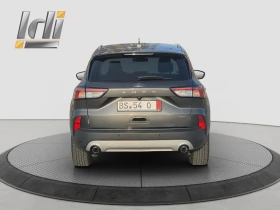 Ford Kuga 2.5 PHEV  | Mobile.bg � ����� ������ 5