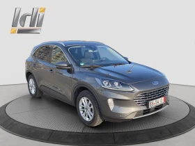 Ford Kuga 2.5 PHEV  | Mobile.bg � ����� ������ 8
