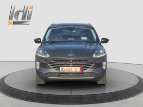 Ford Kuga 2.5 PHEV  | Mobile.bg � ����� ������ 2