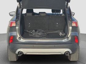 Ford Kuga 2.5 PHEV  | Mobile.bg � ����� ������ 14