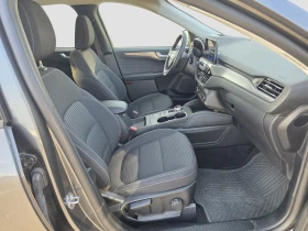 Ford Kuga 2.5 PHEV  | Mobile.bg � ����� ������ 10