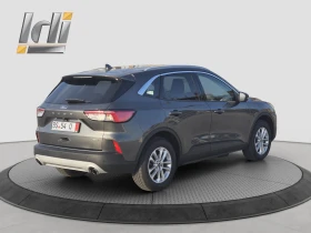 Ford Kuga 2.5 PHEV  | Mobile.bg � ����� ������ 6