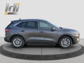Ford Kuga 2.5 PHEV  | Mobile.bg � ����� ������ 7