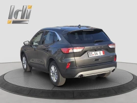 Ford Kuga 2.5 PHEV  | Mobile.bg � ����� ������ 4