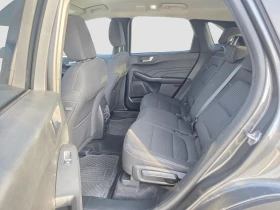 Ford Kuga 2.5 PHEV  | Mobile.bg � ����� ������ 12