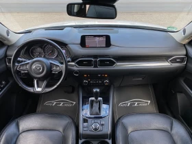 Mazda CX-5 2.5* Key GO* Head UP* Bose* Dis*  | Mobile.bg � ����� ������ 9