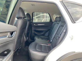 Mazda CX-5 2.5* Key GO* Head UP* Bose* Dis*  | Mobile.bg � ����� ������ 15