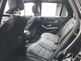 Mercedes-Benz GLC 300 X253  | Auto.bg — изображение 17