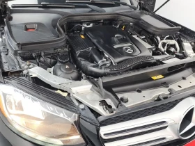 Mercedes-Benz GLC 300 X253  | Auto.bg — изображение 6