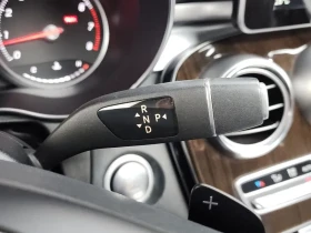 Mercedes-Benz GLC 300 X253  | Auto.bg — изображение 9
